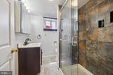 88 Seward Lane - Photo 10