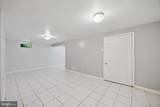 88 Seward Lane - Photo 11