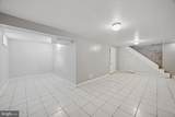 88 Seward Lane - Photo 12