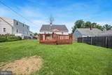 88 Seward Lane - Photo 14