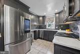 88 Seward Lane - Photo 2