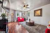 88 Seward Lane - Photo 3