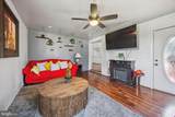 88 Seward Lane - Photo 4