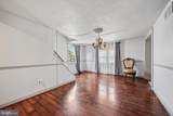 88 Seward Lane - Photo 5