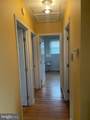1101 Prospect Lane - Photo 16