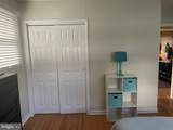 1101 Prospect Lane - Photo 18