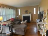 1101 Prospect Lane - Photo 2