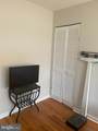 1101 Prospect Lane - Photo 24