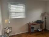 1101 Prospect Lane - Photo 25