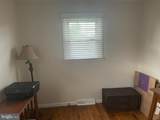 1101 Prospect Lane - Photo 26
