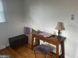 1101 Prospect Lane - Photo 27