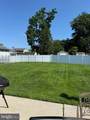 1101 Prospect Lane - Photo 30