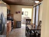 1101 Prospect Lane - Photo 6