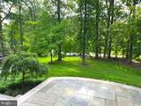 8820 Burning Tree Road - Photo 15