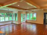 8820 Burning Tree Road - Photo 20