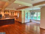 8820 Burning Tree Road - Photo 21