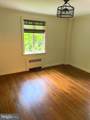 8820 Burning Tree Road - Photo 41