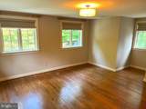 8820 Burning Tree Road - Photo 42