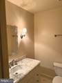 8820 Burning Tree Road - Photo 44