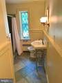 8820 Burning Tree Road - Photo 47