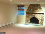 8820 Burning Tree Road - Photo 56