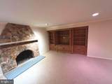 8820 Burning Tree Road - Photo 57