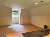 8820 Burning Tree Road - Photo 70