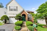 510 Laura Lane - Photo 1