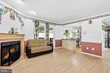 510 Laura Lane - Photo 10