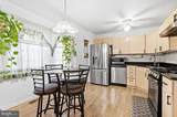 510 Laura Lane - Photo 11
