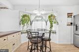 510 Laura Lane - Photo 13