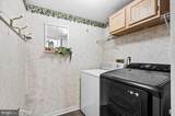510 Laura Lane - Photo 16