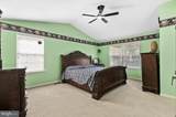 510 Laura Lane - Photo 17
