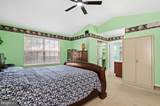 510 Laura Lane - Photo 18