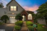 510 Laura Lane - Photo 2
