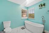 510 Laura Lane - Photo 20