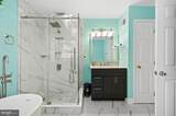 510 Laura Lane - Photo 21
