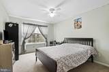 510 Laura Lane - Photo 22