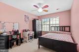510 Laura Lane - Photo 24