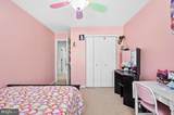 510 Laura Lane - Photo 25