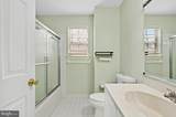510 Laura Lane - Photo 26