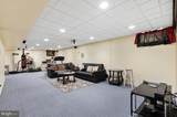 510 Laura Lane - Photo 27