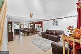 510 Laura Lane - Photo 3