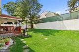 510 Laura Lane - Photo 30