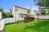 510 Laura Lane - Photo 31