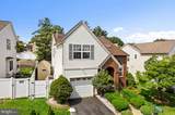 510 Laura Lane - Photo 32