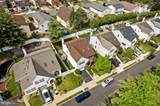 510 Laura Lane - Photo 34