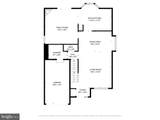 510 Laura Lane - Photo 38