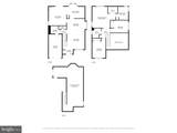 510 Laura Lane - Photo 39