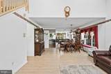 510 Laura Lane - Photo 4